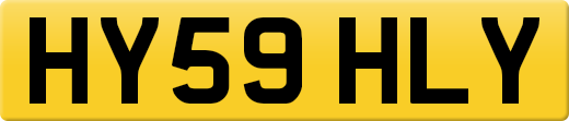 HY59HLY